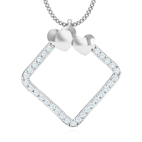 https://goldiam.co.il/sites/default/files/P-1691-P_whitegold%20%28Small%29.jpg
